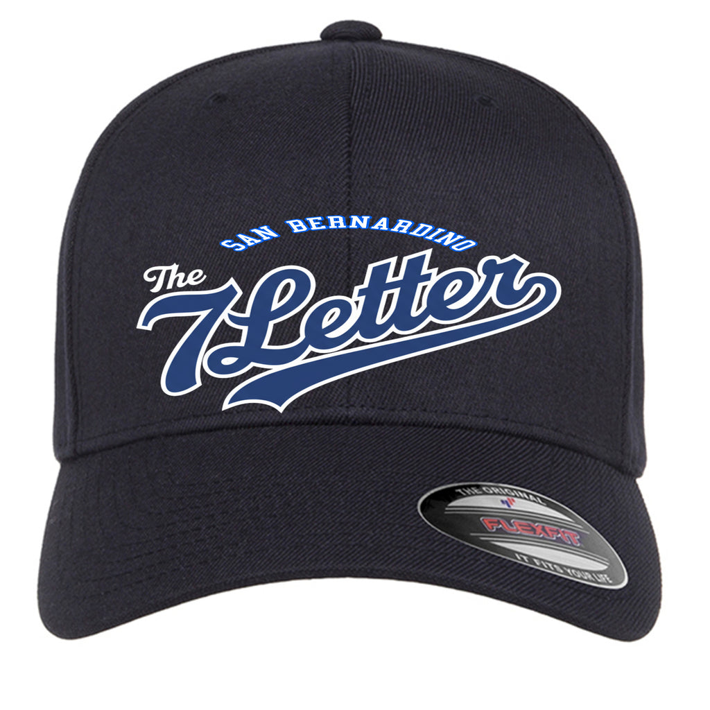 DARK NAVY - 6477 - FRONT