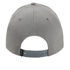 Grey - 7054N - BACK