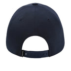 Navy - 7054N - BACK