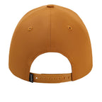 Buckthorn Brown - 7054N - BACK