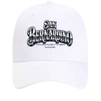 White - 7054N - FRONT