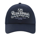 Navy - 7054N - FRONT