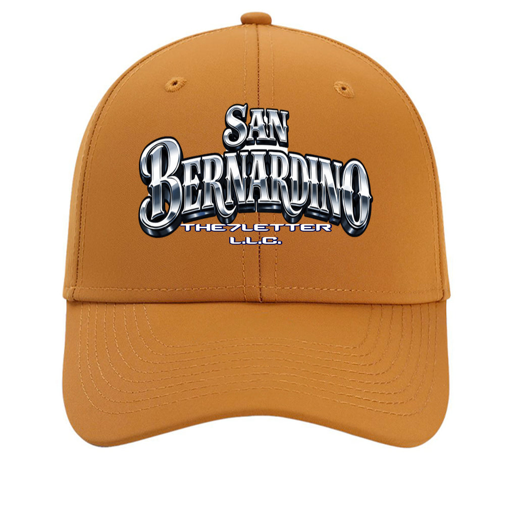 Buckthorn Brown - 7054N - FRONT