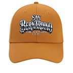 Buckthorn Brown - 7054N - FRONT