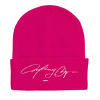 Neon Fuchsia - SP12 - FRONT