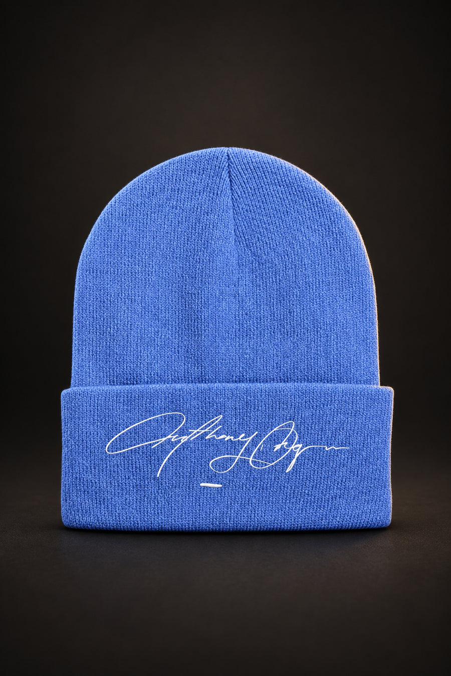 SIGNITURE BEAN