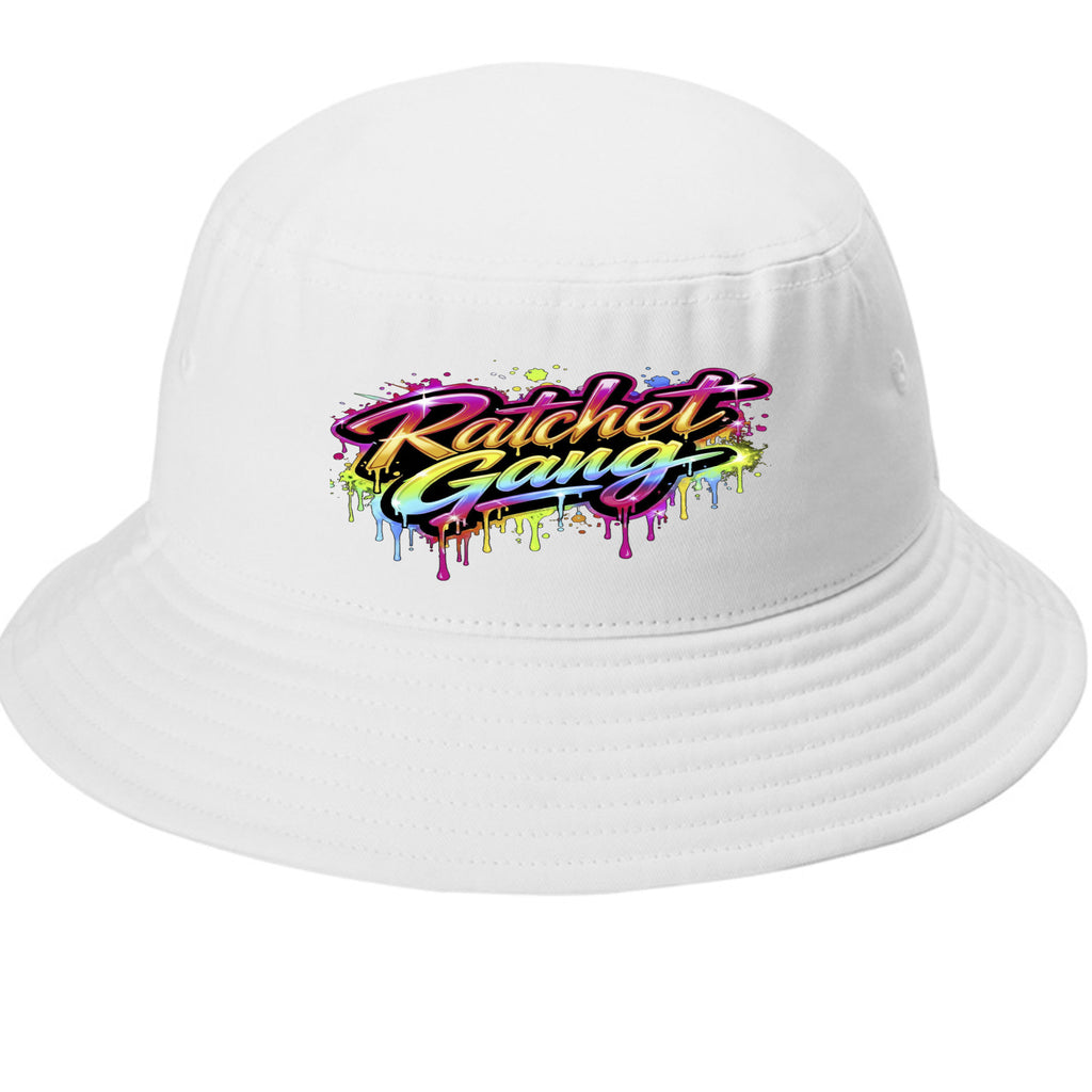 White - C975 - FRONT