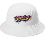 White - C975 - FRONT
