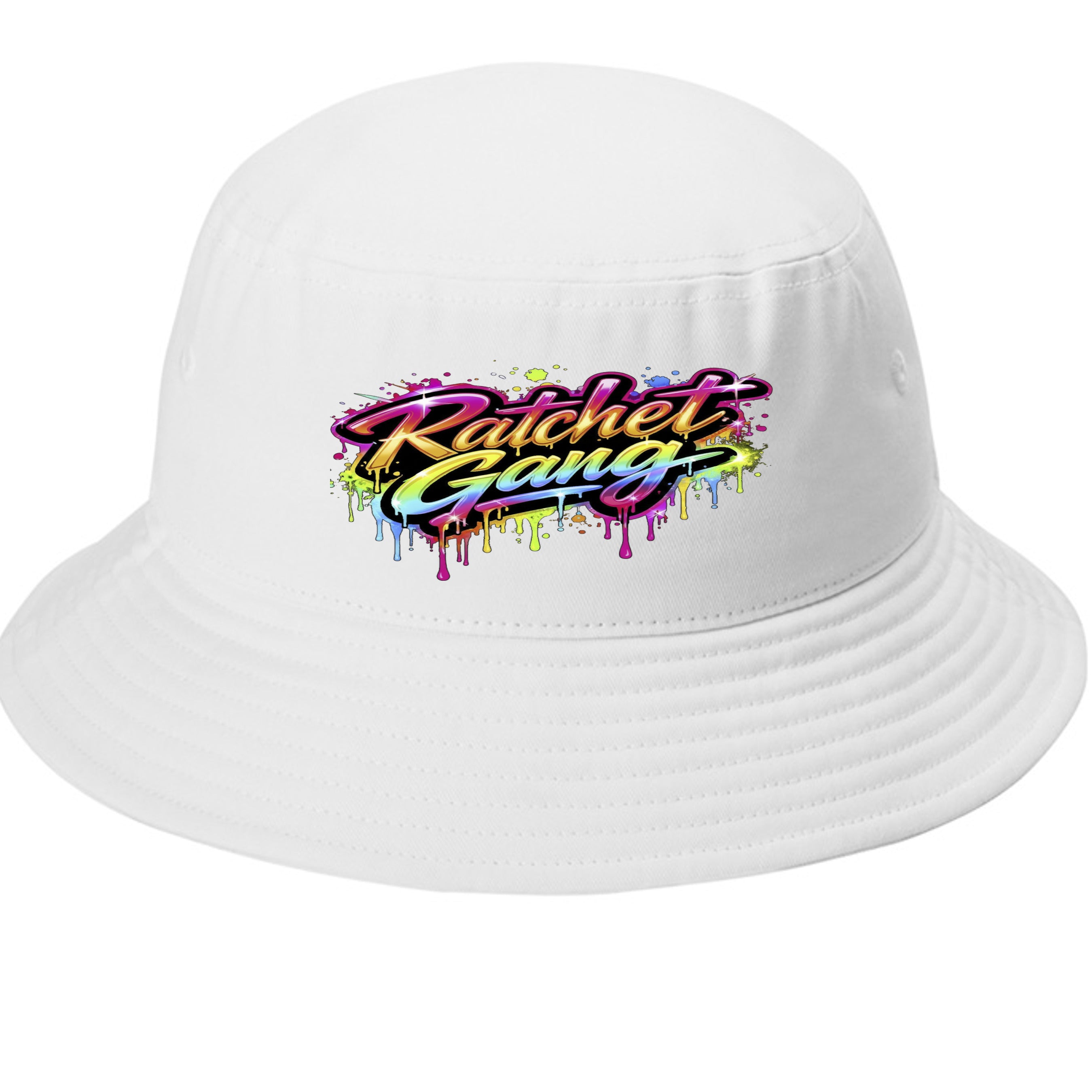 White - C975 - FRONT