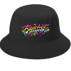 Black - C975 - FRONT