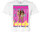 WHITE - B8882 - FRONT