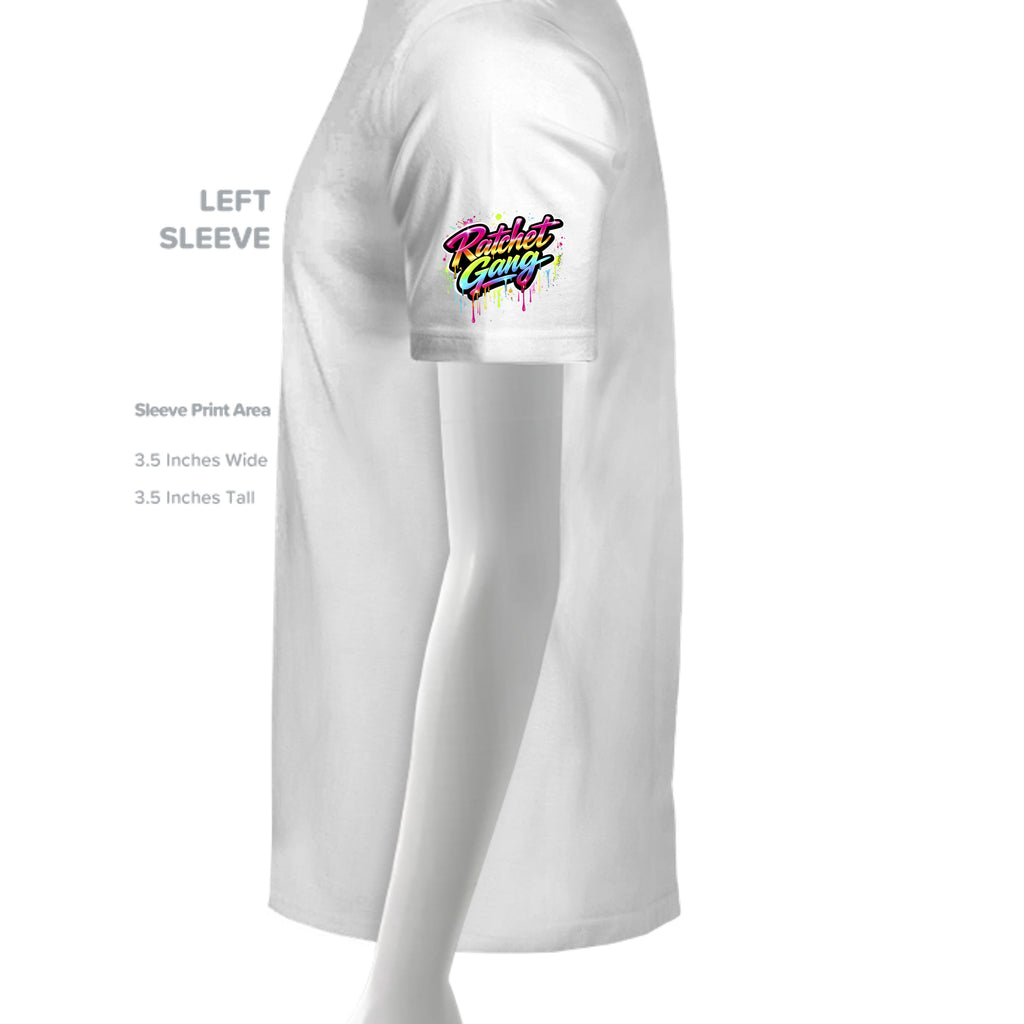 WHITE - B8882 - SLEEVE_LEFT