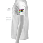 WHITE - B8882 - SLEEVE_LEFT
