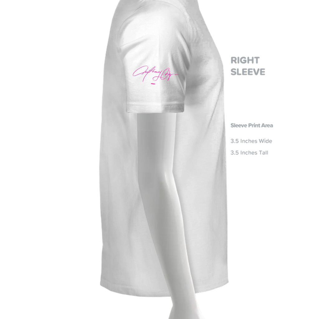 WHITE - B8882 - SLEEVE_RIGHT