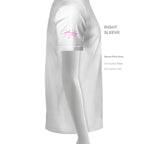 WHITE - B8882 - SLEEVE_RIGHT