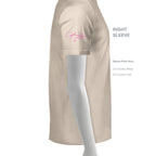 HEATHER DUST - B8882 - SLEEVE_RIGHT