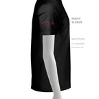 BLACK - B8882 - SLEEVE_RIGHT