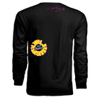 BLACK - NW3002 - BACK