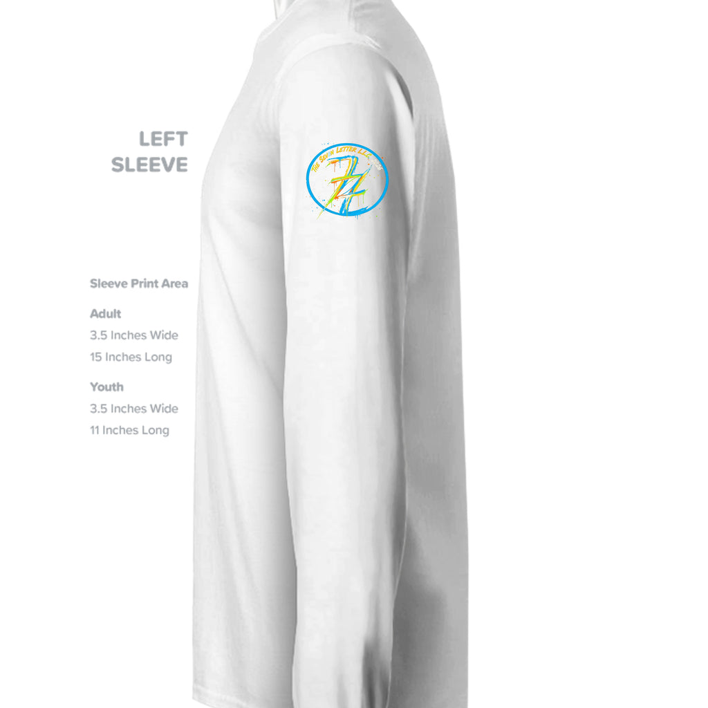 WHITE - NW3002 - SLEEVE_LEFT
