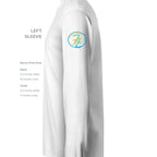 WHITE - NW3002 - SLEEVE_LEFT