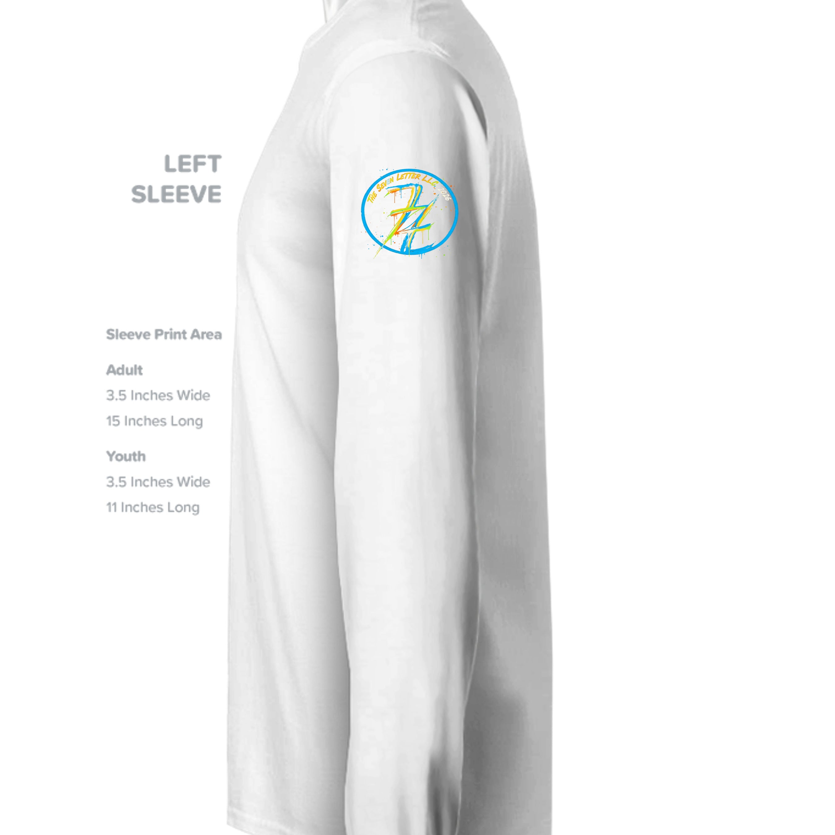 WHITE - NW3002 - SLEEVE_LEFT