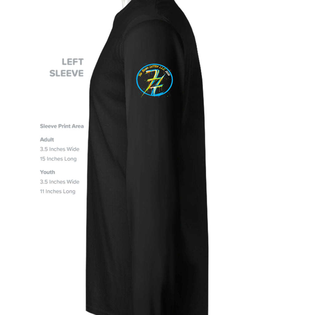 BLACK - NW3002 - SLEEVE_LEFT