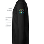 BLACK - NW3002 - SLEEVE_LEFT
