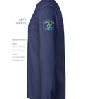 NAVY - NW3002 - SLEEVE_LEFT