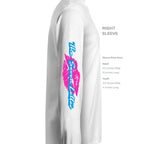 WHITE - NW3002 - SLEEVE_RIGHT