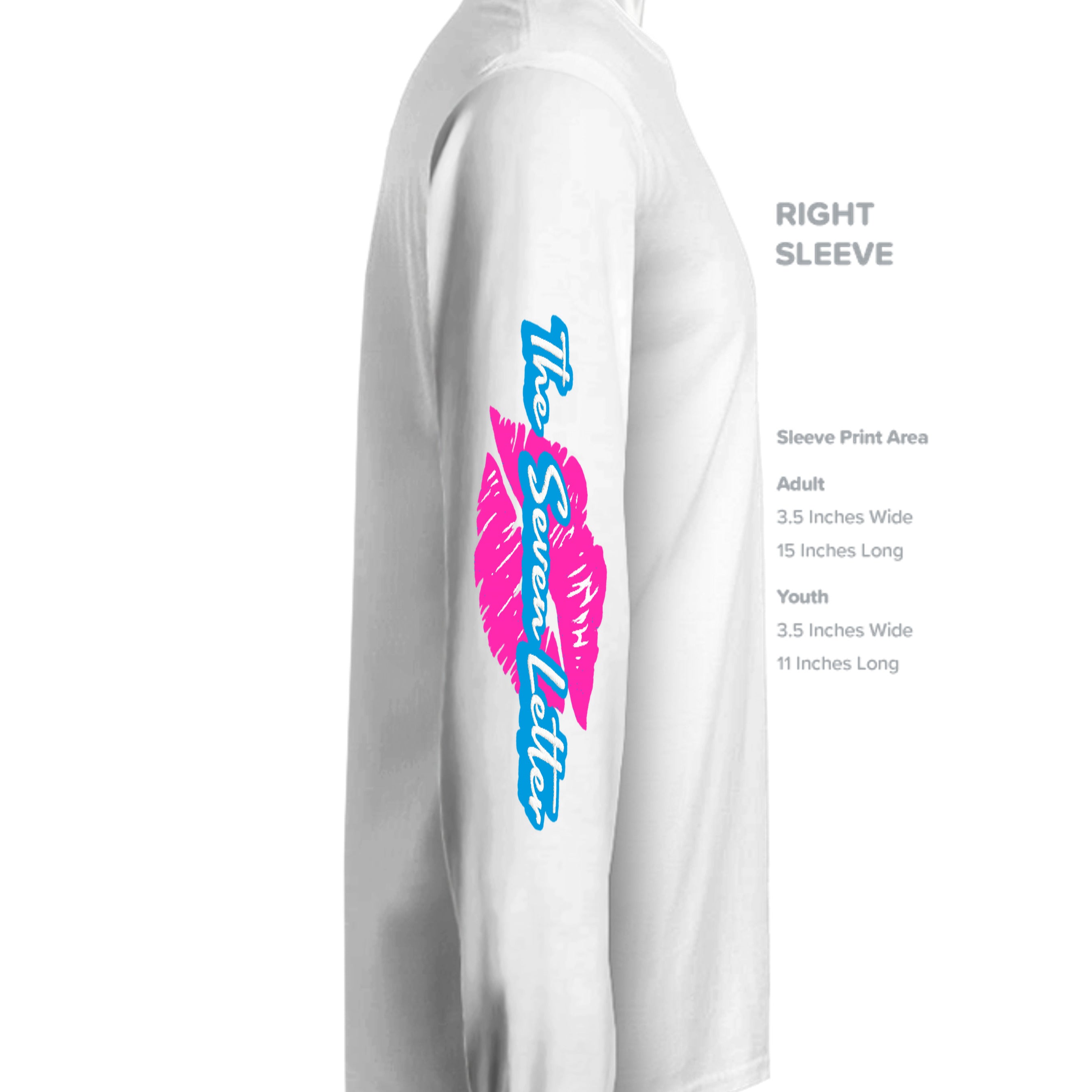 WHITE - NW3002 - SLEEVE_RIGHT