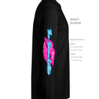 BLACK - NW3002 - SLEEVE_RIGHT