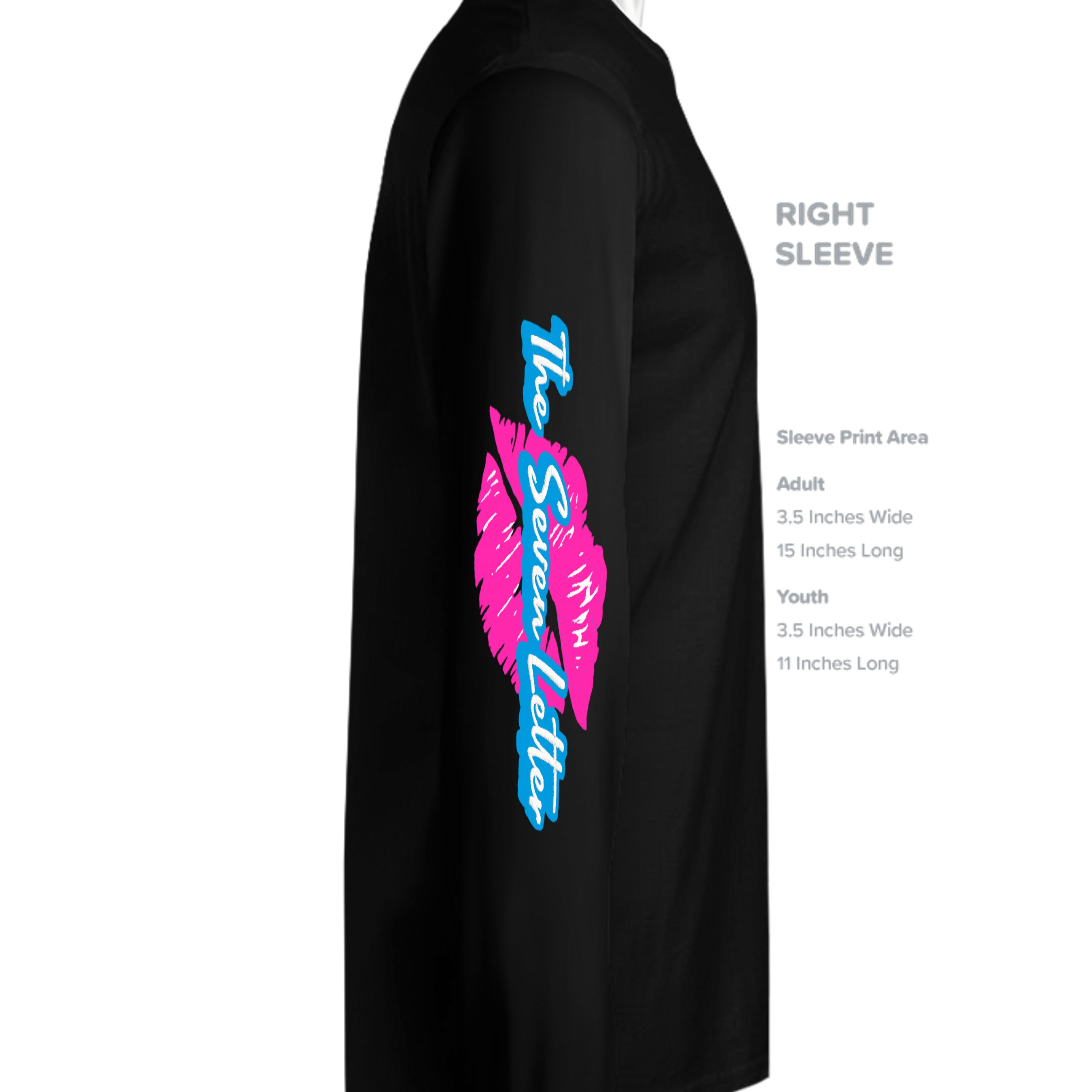 BLACK - NW3002 - SLEEVE_RIGHT