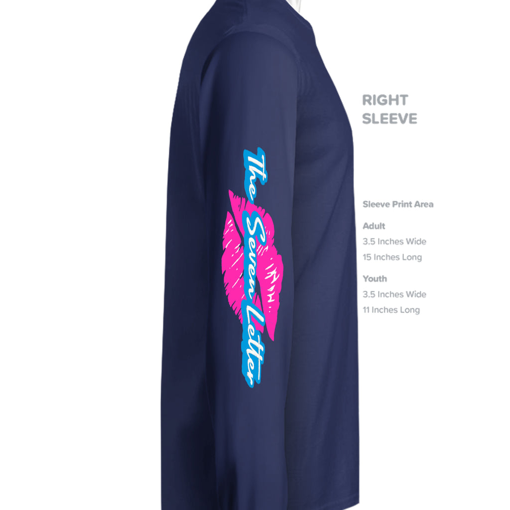 NAVY - NW3002 - SLEEVE_RIGHT