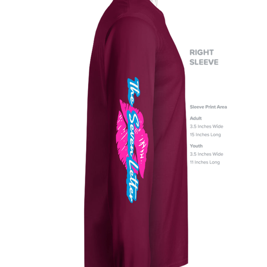 SCARLET - NW3002 - SLEEVE_RIGHT