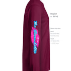 SCARLET - NW3002 - SLEEVE_RIGHT