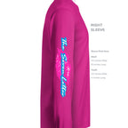 FUCHSIA - NW3002 - SLEEVE_RIGHT