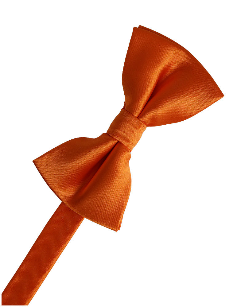 Eternity Bow Tie