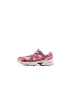 New Balance (PS) 530 Schuhe - Bungee