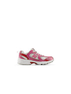 New Balance (PS) 530 Schuhe - Bungee