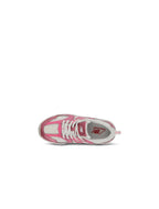 New Balance (PS) 530 Schuhe - Bungee