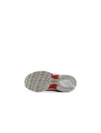New Balance (PS) 530 Schuhe - Bungee