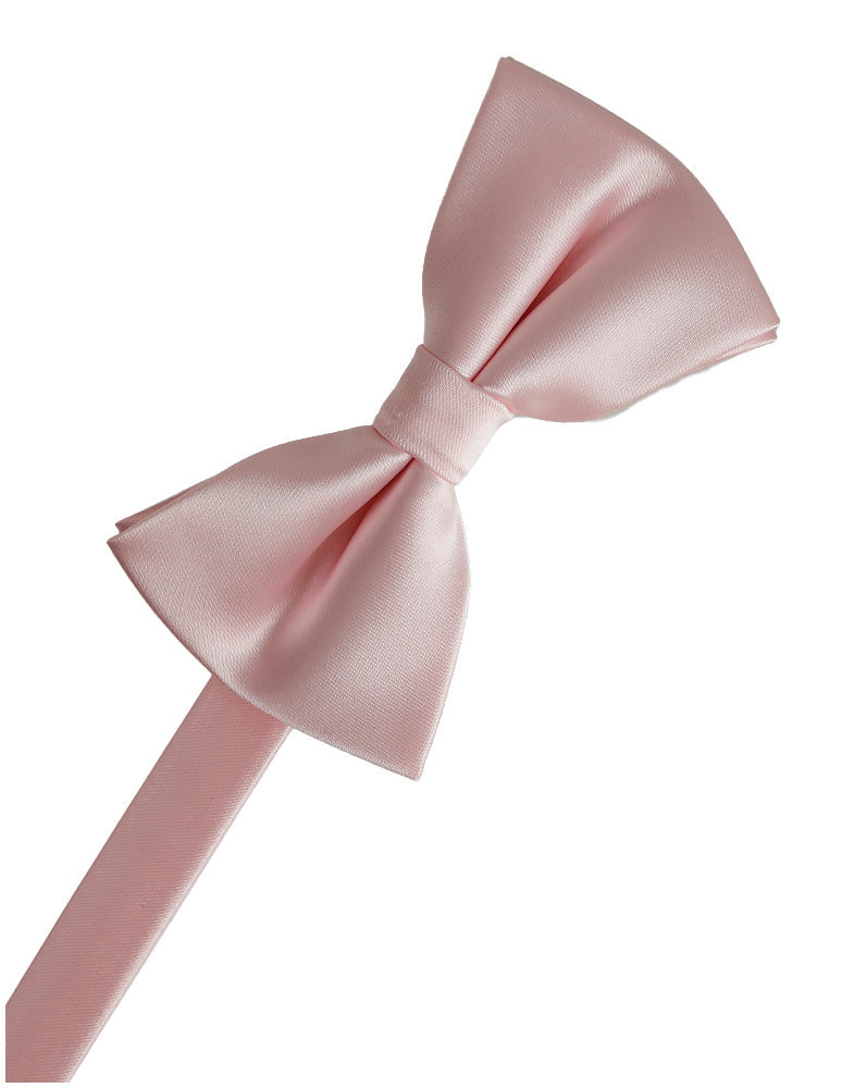Eternity Bow Tie