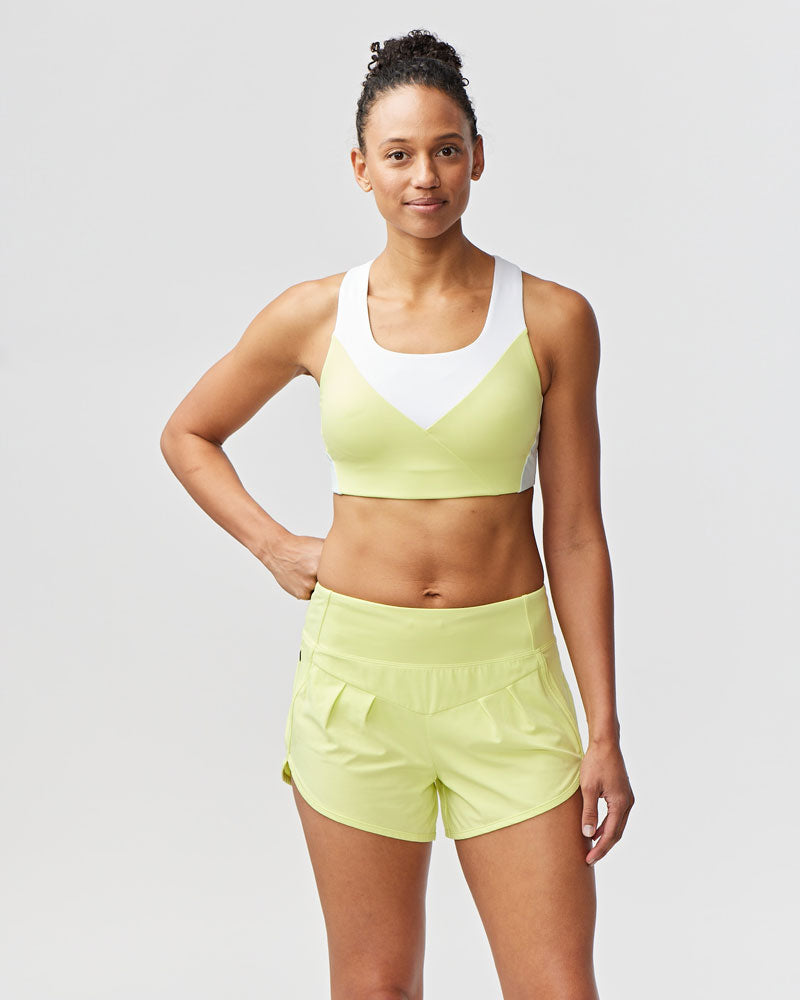 Pionxr Bra Top - The7Letter