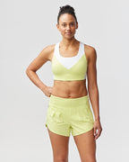 Pionxr Bra Top - The7Letter