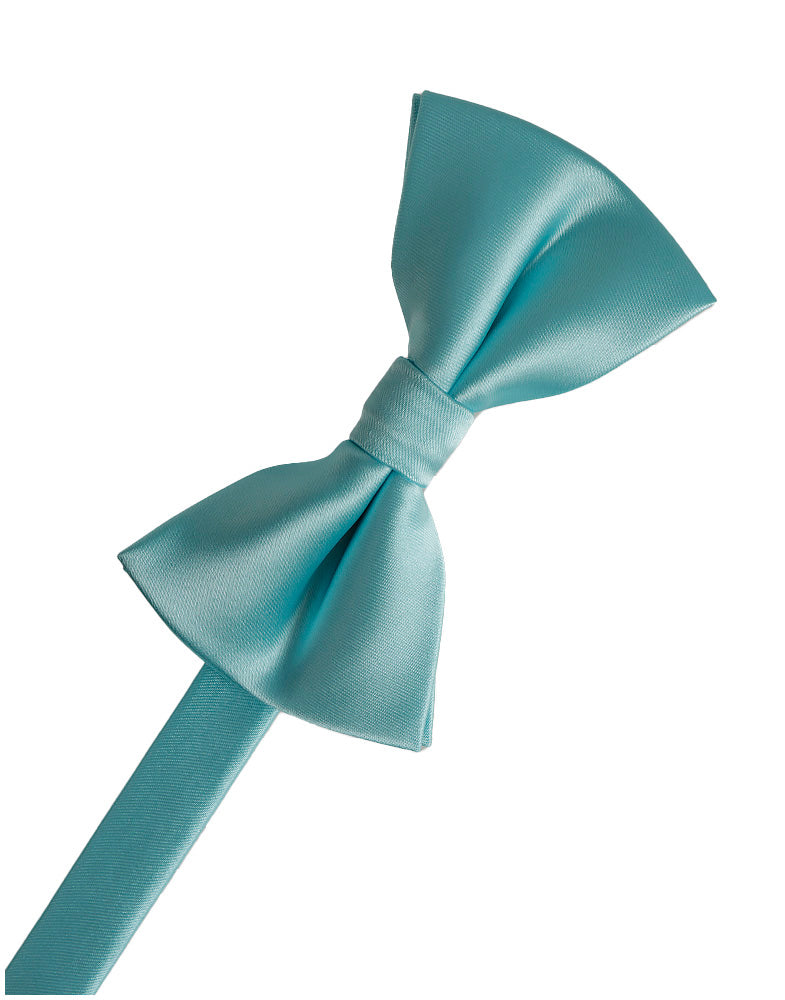 Eternity Bow Tie