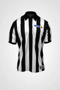 Arizona (AIA) Sublimated 2" Short Sleeve Ultra Tech Football Jersey With Flag and Position Letter