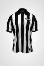 Arizona (AIA) Sublimated 2" Short Sleeve Ultra Tech Football Jersey With Flag and Position Letter