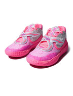 Puma MB.05 World Tour Basketball - Sun Struck