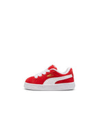 Puma (PS) Suede XL – Rot