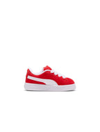 Puma (PS) Suede XL – Rot